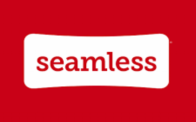 seamless